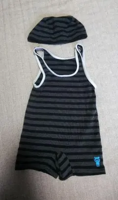 Item thumbnail for item d1e5fa20-eb32-4b89-95a4-7ff070fb6ac7