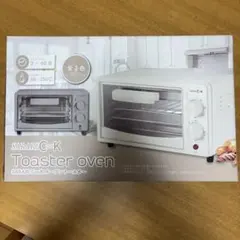 Item thumbnail for item 9c38fe15-fc3b-4a71-aa94-c0b4d605c252