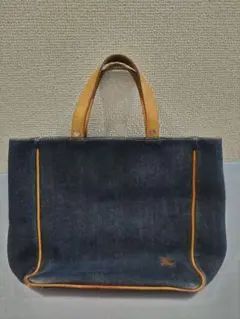 久保田スラッガー 限定 LT25-A1(デニム2WAYバッグ) - メルカリ