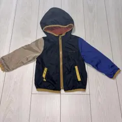 Item thumbnail for item bbd823c2-e3d1-487b-8634-76a31c449517