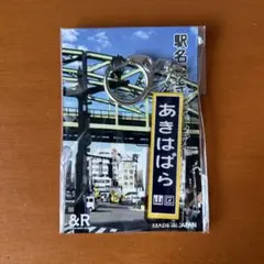 ロマンスカー開成駅停車記念キーホルダー 開成町あじさいまつり2025 もころん ロマンスカー開成駅停車記念キーホルダー 開成町あじさいまつり2025 も