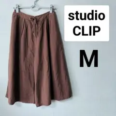 Item thumbnail for item 0b0bf575-68ae-4922-a6fc-d5d12b604ad3