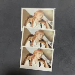 konnpota⋆*様 リクエスト 2点 まとめ商品