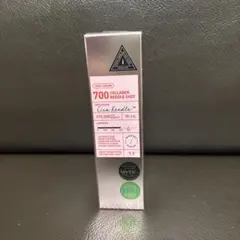 Item thumbnail for item 17b40274-b4af-4744-aa5d-0d84b8cab1a9