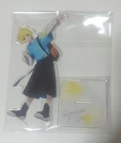 プロセカ 感謝祭 鏡音レン 予約商品】コネクトライブ 2nd ANNIVERSARY SPECIAL STAGE