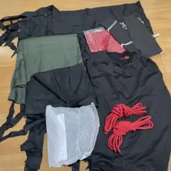 肥前忠広 コストモ 刀剣乱舞 コスプレ Mサイズのサムネイル