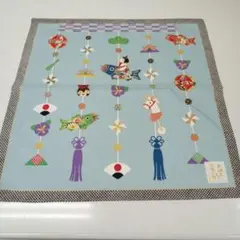 2026年最新】吊るし飾り 端午の節句の人気アイテム - メルカリ