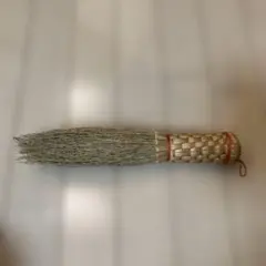 Item thumbnail for item 3a50a8d3-63e7-4476-932a-be54863257f3