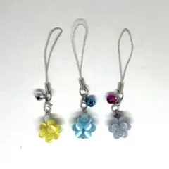 Item thumbnail for item ae376a72-9ba1-4ac5-885c-6f43fbdafcf6