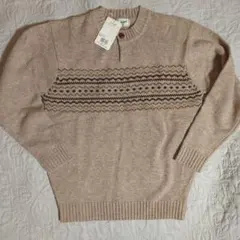 Item thumbnail for item afcc4998-b8ae-42d4-bca6-c9b0348bb5a3