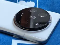 2026年最新】Xiaomi 14 Ultra photographyの人気アイテム - メルカリ