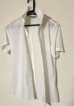 Item thumbnail for item 6bfc7e60-6eb7-4716-bce8-cc2ab3a6696d