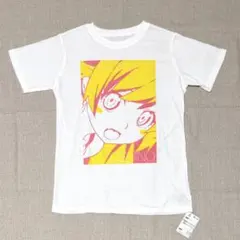 2026年最新】忍野忍 tシャツの人気アイテム - メルカリ