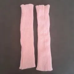 Item thumbnail for item d88f8f00-8ded-4c92-8453-8f453b351aed