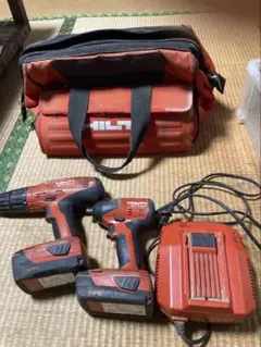 Item thumbnail for item 93570f13-887a-44a2-ae13-b2d2bde0eaf1