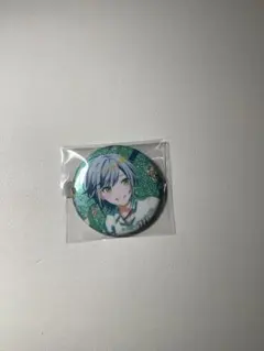 2026年最新】日野森志歩 グリッターの人気アイテム - メルカリ