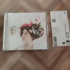 オメデトウ/mihimaru GT 初回限定盤