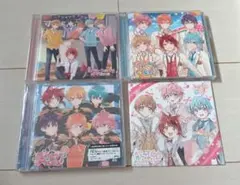 Item thumbnail for item 35c135e4-be63-4ea7-98c2-865d0eaf568f