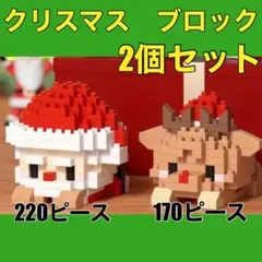 Item thumbnail for item 55b827a2-674e-47f8-8d3e-8424782c2b14