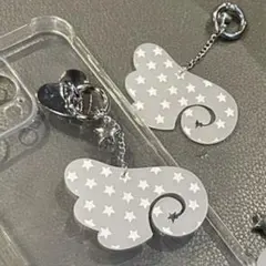 Item thumbnail for item 62123100-c33a-44f6-a37d-e1f8563c04cd