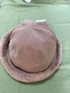 Item thumbnail for item 49910495-d352-409a-bf37-f632e8e7e7b5