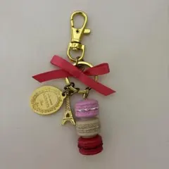 Item thumbnail for item 6ac18f2a-a422-4c2c-ab1d-d7f3327cfde6