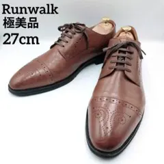 2026年最新】アシックス ランウォーク 2eの人気アイテム - メルカリ