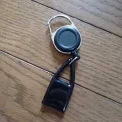 Item thumbnail for item b449828b-2784-42e1-b59a-cf3505da20b3