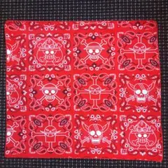 Item thumbnail for item ecc1bb68-1e90-4a33-a418-8cae12c693eb