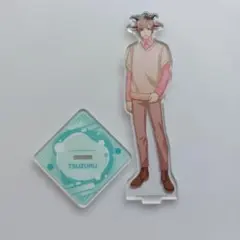 2026年最新】皆木綴の人気アイテム - メルカリ