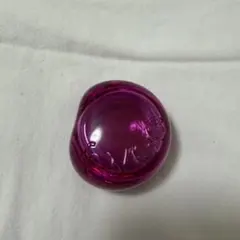 fweeリップアンドチークグローイジェリーポット　コンポート