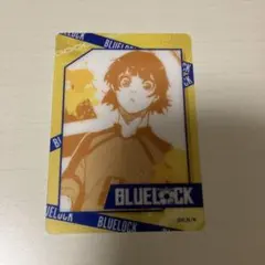 2026年最新】ブルーロック 蜂楽 ふぁぼカの人気アイテム - メルカリ