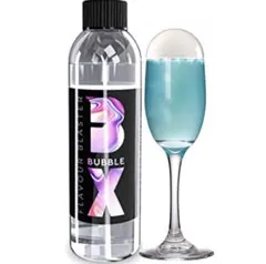 2026年最新】フレーバーブラスターの人気アイテム - メルカリ