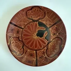 Item thumbnail for item 0d26edbd-b1be-4c44-beeb-59f82e5b593a