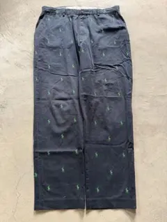 Polo by Ralph Lauren チノパン