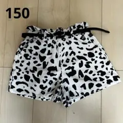 ぴーちゃむ♡激安セール♡様 リクエスト 2点 まとめ商品