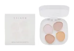 to/one ペタルフロートアイパレット03