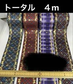 Item thumbnail for item 0f6584f0-5209-4e2d-bf48-10278deab6f6