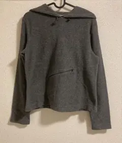 Item thumbnail for item 8bc838e7-bc7f-4fcc-a60c-af9f8a2056dd