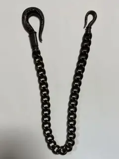 2026年最新】RATS ウォレットチェーンの人気アイテム - メルカリ