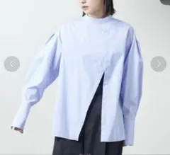 kasumiii様 リクエスト 2点 まとめ商品