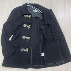2026年最新】Paul Smith メンズ ダッフルコートの人気アイテム - メルカリ