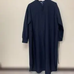 2025年最新】Plantation レディース ロングワンピースの人気アイテム