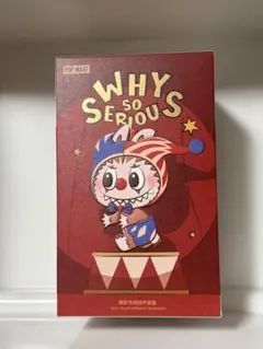 Item thumbnail for item 9530eeb1-eafa-4e95-8f67-d37152fe28fc