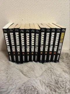 Item thumbnail for item 7be5821f-3382-4710-9cce-6e714864bb90