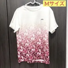 Item thumbnail for item 26aa4cd4-ae9c-437d-9e14-3443737ab2bc