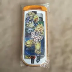 Item thumbnail for item a3dd560a-3ff8-4d8d-9102-6f2c76bb5347