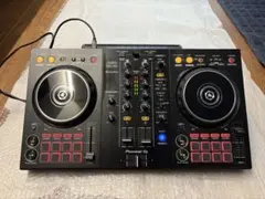 Item thumbnail for item e7a31018-a7d3-4091-be7b-56d88338751a