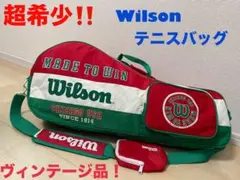 Item thumbnail for item a1ecc77f-eb18-4db5-988e-bd4f5dedf6da