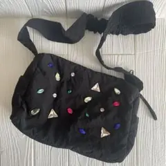 Item thumbnail for item f35cf927-2244-4d39-928e-0595bff19f4e